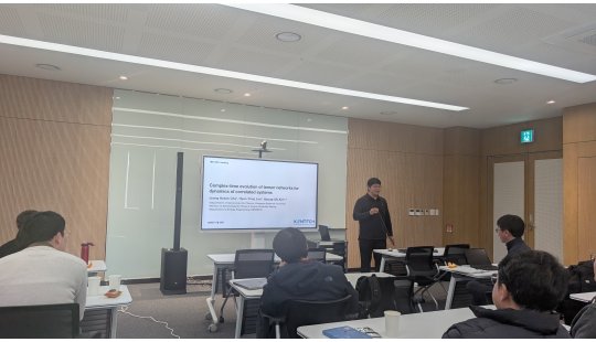 20160119-ASG-CALDES-7