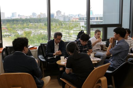 20190827-CAMS2019-IBS