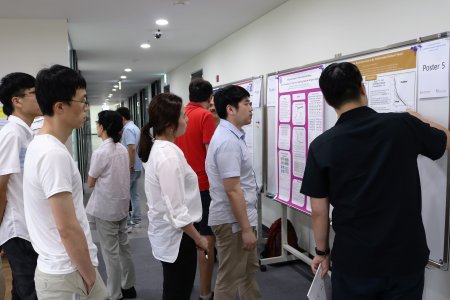 20190827-CAMS2019-IBS