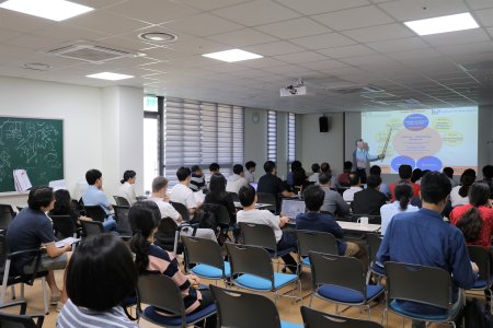20190827-CAMS2019-IBS