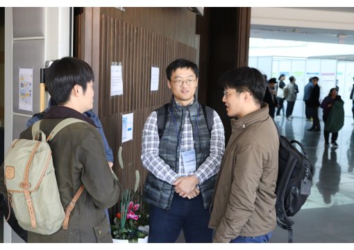 20181028-21stAsianWorkshop-KAIST-9