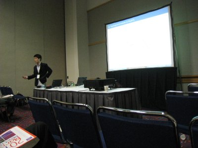 20100317-APS-Portland-2