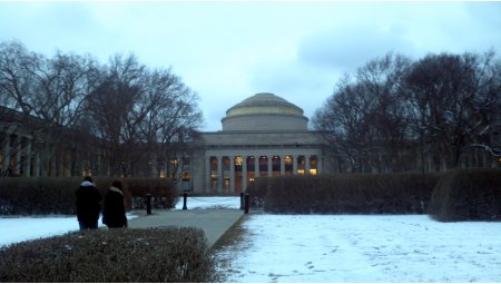 20120227-APS-Boston-4