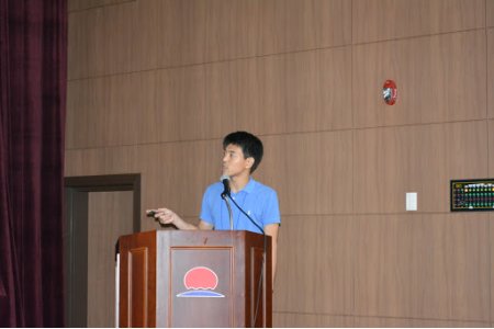 20160721-CCESworkshop-Mangsang-2