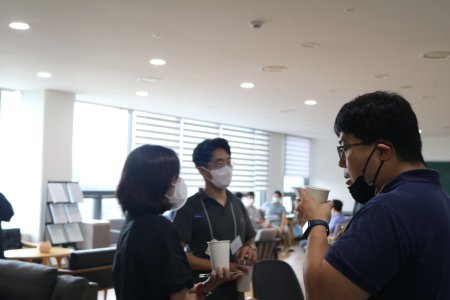 20220817-CAMS2022-IBS-13