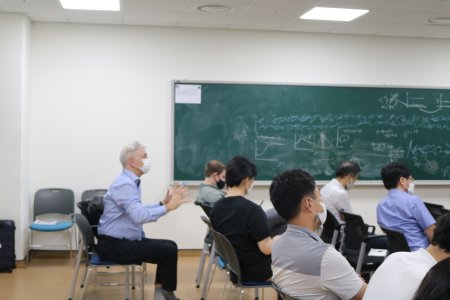 20220817-CAMS2022-IBS-36