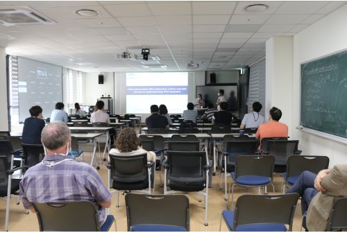 20220622-ASG-PCS-1