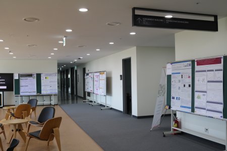 20190827-CAMS2019-IBS