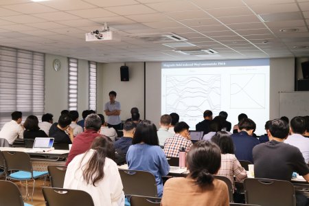 20190827-CAMS2019-IBS