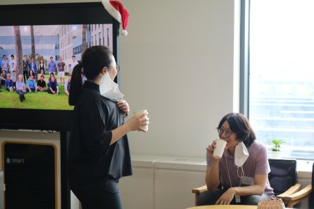 20220817-CAMS2022-IBS-16