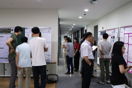 20190827-CAMS2019-IBS