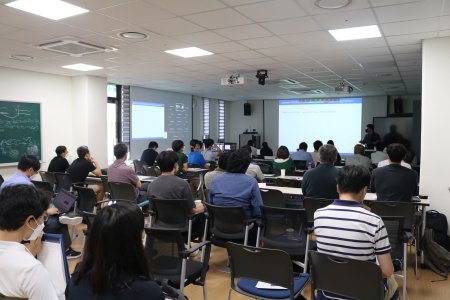 20220817-CAMS2022-IBS-39