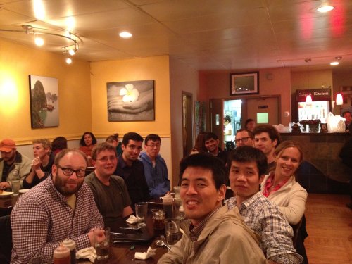 20130606-Fenniegroupdinner-2