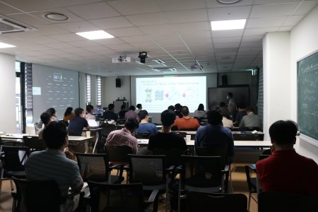 20220817-CAMS2022-IBS-23