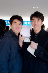 20110225-SNUgraduate-2