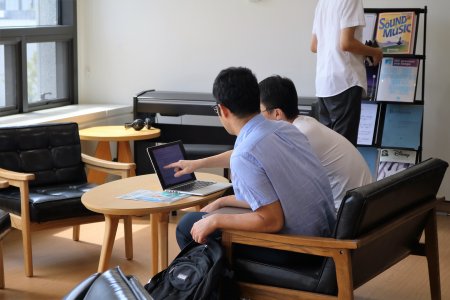 20190827-CAMS2019-IBS