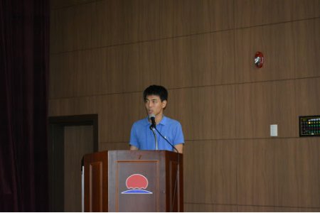 20160721-CCESworkshop-Mangsang-1