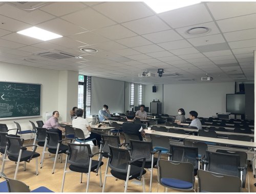 20220622-ASG-PCS-2