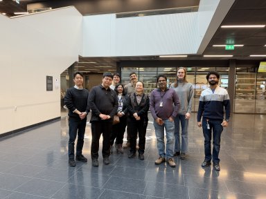 20260221-Uppsala-London-1