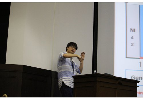 20191028-AsianWorkshop-Osaka-6