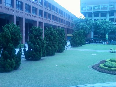 20081103-11thAsianWorkshop-Kaoshiung-4