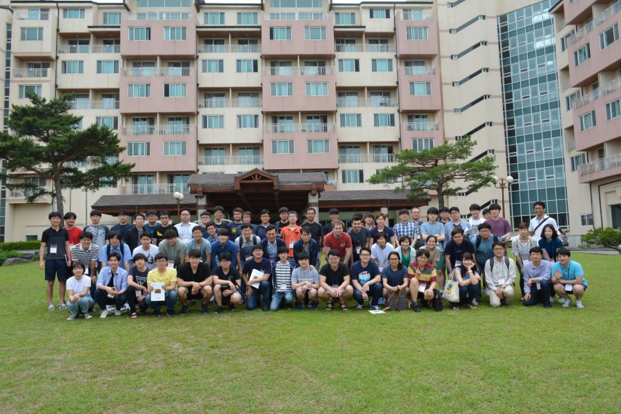 20180617-CCESworkshop-Gumhoresort-7