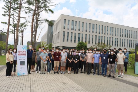 20220817-CAMS2022-IBS-11