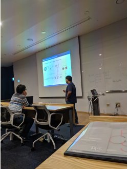 20190423-ExoMag-PCS-13