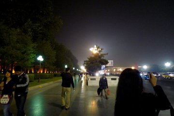 20091026-12thAsianWorkshop-Beijing-14