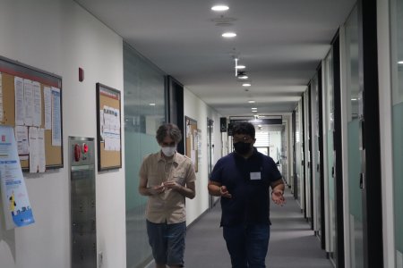 20220817-CAMS2022-IBS-63