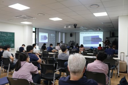 20220817-CAMS2022-IBS-79