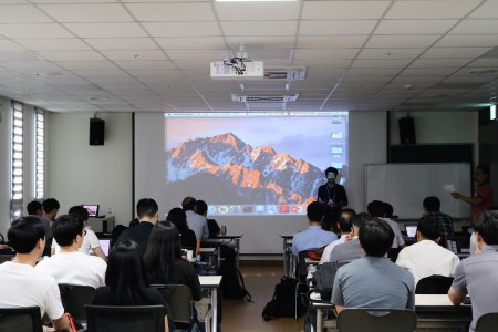 20190827-CAMS2019-IBS