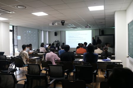 20220817-CAMS2022-IBS-3