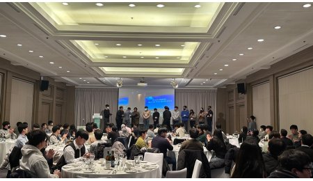 20230130-Dielectrics18-Busan-3