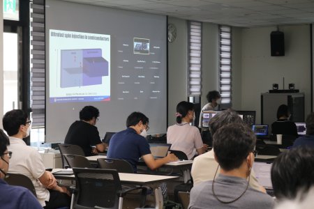 20220817-CAMS2022-IBS-70