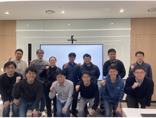 20160119-ASG-CALDES-17