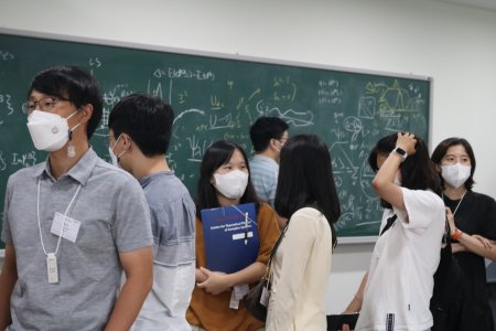 20220817-CAMS2022-IBS-28