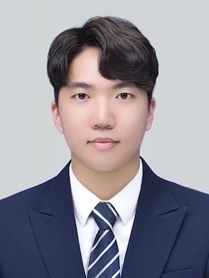 ChaeukLim